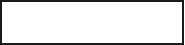 Join